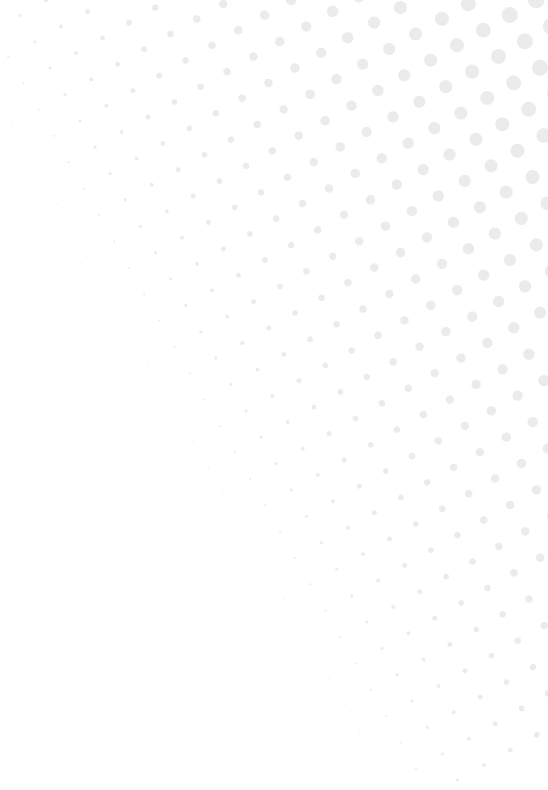 Magic AC and Heating