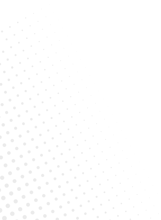 Magic AC and Heating