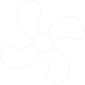 Magic AC and Heating