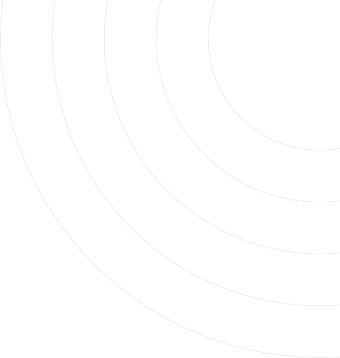Magic AC and Heating
