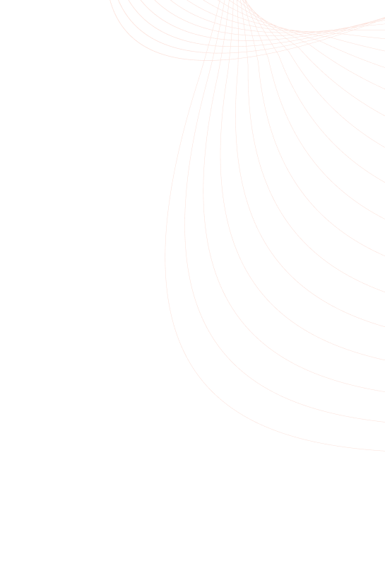 Magic AC and Heating