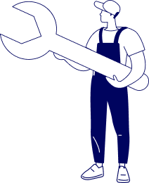 Magic AC and Heating